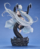 GOOD SMILE ARTS SHANGHAI AZUR LANE FANCY FIGURE [PRE ORDER]