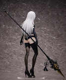 FREEING NIER:AUTOMATA VER1.1A A2 YORHA TYPE A NO. 2 FIGURE [PRE ORDER]