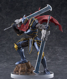 GOOD SMILE COMPANY OVERLORD THE HOLY KINGDOM POP UP PARADE SP MOMON FIGURE [PRE ORDER]