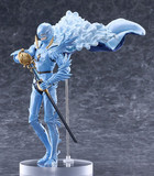 MAX FACTORY BERSERK POP UP PARADE SP GUTS BERSERKER SANE & GRIFFITH FALCON OF LIGHT SET FIGURE [PRE ORDER]