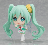 GOODSMILE RACING HATSUNE MIKU GT PROJECT BLIND BOX SERIES RACING MIKU ALL STARS COLLECTION VOLUME 2 SET FIGURE [PRE ORDER]