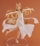 GOOD SMILE COMPANY SPICE AND WOLF MERCHANT MEETS THE WISE WOLF POP UP PARADE HOLO ABUNDANT HARVEST VERSION L SIZE FIGURE [PRE ORDER]