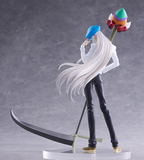 GOOD SMILE COMPANY HUNTER X HUNTER POP UP PARADE KCYYTT KITE FIGURE [PRE ORDER]