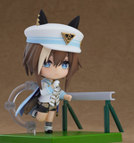 GOOD SMILE COMPANY UMAMUSUME PRETTY DERBY NENDOROID NO.2789 CHEVAL GRAND FIGURE [PRE ORDER]