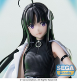 SEGA XSTELLAR GIRLS BAND CRY SUBARU AWA FIGURE [PRE ORDER]