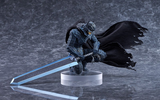 MAX FACTORY BERSERK POP UP PARADE SP GUTS BERSERKER SANE & GRIFFITH FALCON OF LIGHT SET FIGURE [PRE ORDER]