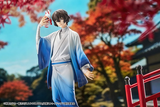 GOOD SMILE ARTS SHANGHAI BUNGO STRAY DOGS OSAMU DAZAI KIMONO VERSION FIGURE [PRE ORDER]