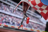 SOLARAIN STEINS GATE KURISU MAKISE RACING VERSION PLUSHIE SET FIGURE [PRE ORDER]