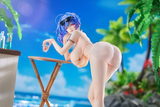 GOOD SMILE ARTS SHANGHAI AZUR LANE ST LOUIS SWIMSUIT VERSION FIGURE [PRE ORDER]