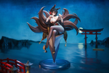 GOOD SMILE ARTS SHANGHAI AZUR LANE OUMI FIGURE [PRE ORDER]