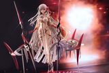 KADOKAWA FATE GRAND ORDER ARCHER DURGA FIGURE [PRE ORDER]