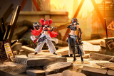 GOOD SMILE COMPANY BLUE ARCHIVE KIKYOU FIGURE [PRE ORDER]