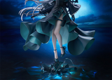 GOOD SMILE COMPANY BLUE ARCHIVE SHIROKO TERROR FIGURE [PRE ORDER]