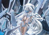 MAX FACTORY GODDESS OF VICTORY NIKKE CINDERELLA FIGURE [PRE ORDER]