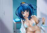 GOOD SMILE COMPANY MAKEINE TOO MANY LOSING HEROINES ANNA YANAMI SWIMSUIT VERSION FIGURE [PRE ORDER]