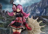 INTELLIGENT SYSTEMS FIRE EMBLEM HILDA FIGURE [PRE ORDER]