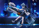 GOOD SMILE COMPANY BLUE ARCHIVE ARIS AWAKEN SUPERNOVA FIGURE [PRE ORDER]