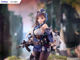 FURYU GODDESS OF VICTORY NIKKE MARIAN 1/7 SCALE FIGURE [PRE ORDER]