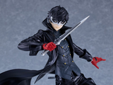 GOOD SMILE COMPANY PERSONA5 ROYAL POP UP PARADE JOKER L SIZE FIGURE [PRE ORDER]