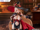FURYU CORPORATION NIJISANJI NUI SOCIERE 1/7 SCALE FIGURE [PRE ORDER]
