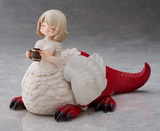 KADOKAWA DELICIOUS IN DUNGEON GOCHISOSAMA FALIN CHIMERA FIGURE [PRE ORDER]
