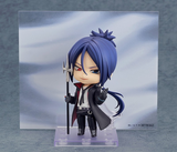ORANGE ROUGE REBORN NENDOROID NO.3085 MUKURO ROKUDO TEN YEARS LATER VERSION FIGURE [PRE ORDER]