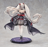 MAX FACTORY GODDESS OF VICTORY NIKKE DORO FIGURE [PRE ORDER]