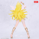 SYSTEM SERVICE NEW PANTY & STOCKING WITH GARTERBELT PANTY FIGURE [PRE ORDER]