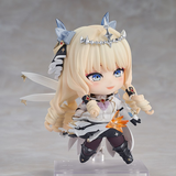 GOOD SMILE ARTS SHANGHAI GODDESS OF VICTORY: NIKKE NENDOROID NO.2767 CROWN FIGURE [PRE ORDER]