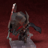 GOOD SMILE COMPANY BERSERK NENDOROID NO.2830B GUTS BERSERKER ARMOR VERSION BLOOD EDITION FIGURE [PRE ORDER]