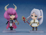 GOOD SMILE COMPANY FRIEREN BEYOND JOURNEYS END NENDOROID NO.2683 AURA THE GUILLOTINE FIGURE [PRE ORDER]