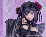 GOOD SMILE COMPANY MY DRESS UP DARLING SHIZUKU KUROE COSPLAY BY MARIN KITAGAWA FIGURE [PRE ORDER]