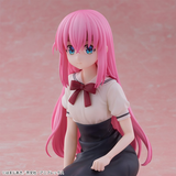 HOBBY STOCK BOCCHI THE ROCK! HITORI GOTOH CASUAL WEAR VERSION FIGURE [PRE ORDER]