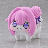 MAX FACTORY GODDESS OF VICTORY NIKKE DORO DOROTHY PIGGY BANK FIGURE [PRE ORDER]