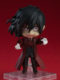 GOOD SMILE COMPANY HELLSING OVA NENDOROID NO.2149 ALUCARD FIGURE [PRE ORDER]