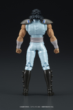 DIG CO LTD FIST OF THE NORTH STAR REI ACTION FIGURE [PRE ORDER]