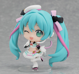 GOODSMILE RACING HATSUNE MIKU GT PROJECT BLIND BOX SERIES RACING MIKU ALL STARS COLLECTION VOLUME 2 SET FIGURE [PRE ORDER]