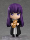 GOOD SMILE COMPANY FRIEREN BEYOND JOURNEYS END NENDOROID NO.2368 FERN FIGURE [PRE ORDER]