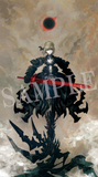 GOOD SMILE COMPANY FATE STAY NIGHT SABER ALTER HUKE COLLABORATION PACKAGE FIGURE [PRE ORDER]