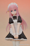 DIG CO. LTD BOCCHI THE ROCK HITORI GOTOH FIGURE [PRE ORDER]