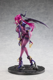 SHENZHEN MABELL ANIMATION DEVELOPMENT ORIGINAL CLARITAS DRACO BELLATRIX FEMININA FIGURE [PRE ORDER]