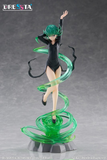 TAITO ONE PUNCH MAN DRESSTA TERRIBLE TORNADO FIGURE [PRE ORDER]