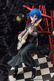 ANIPLEX+ BOCCHI THE ROCK! RYO YAMADA 1/7 SCALE FIGURE [PRE ORDER]
