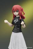 DIG CO LTD BOCCHI THE ROCK IKUYO KITA ACTION FIGURE [PRE ORDER]