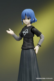 DIG CO LTD BOCCHI THE ROCK RYO YAMADA ACTION FIGURE [PRE ORDER]