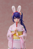 A DIMENSION OSHI NO KO HOSHINO AI HAPPY NEW YEAR KIMONO VERSION FIGURE [PRE ORDER]