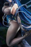 GOOD SMILE ARTS SHANGHAI AZUR LANE NEW JERSEY DANCING IN THE MOONLIGHT VERSION FIGURE [PRE ORDER]