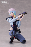 ANIPLEX+ CYBERPUNK EDGERUNNERS BUZZMOD LUCY FIGURE [PRE ORDER]