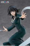 TAITO ONE PUNCH MAN DRESSTA HELLISH BLIZZARD FIGURE [PRE ORDER]