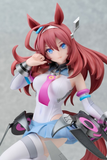 GOOD SMILE COMPANY UMAMUSUME PRETTY DERBY POP UP PARADE SP MIHONO BOURBON FIGURE [PRE ORDER]